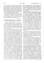 giornale/PUV0041812/1930/unico/00001836