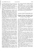 giornale/PUV0041812/1930/unico/00001837