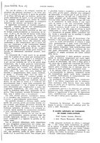 giornale/PUV0041812/1930/unico/00001839