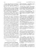 giornale/PUV0041812/1930/unico/00001840