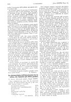 giornale/PUV0041812/1930/unico/00001882