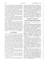 giornale/PUV0041812/1930/unico/00001884