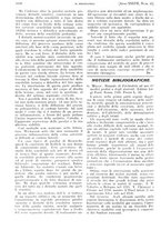 giornale/PUV0041812/1930/unico/00001886