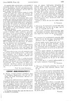 giornale/PUV0041812/1930/unico/00001887