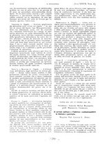 giornale/PUV0041812/1930/unico/00001890