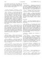 giornale/PUV0041812/1930/unico/00001896