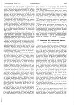 giornale/PUV0041812/1930/unico/00001899