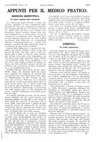 giornale/PUV0041812/1930/unico/00001901