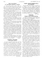 giornale/PUV0041812/1930/unico/00001902