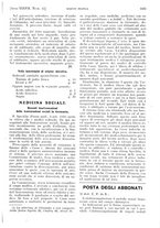 giornale/PUV0041812/1930/unico/00001903