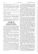 giornale/PUV0041812/1930/unico/00001904