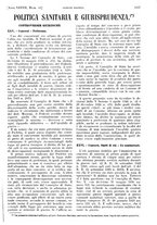 giornale/PUV0041812/1930/unico/00001905