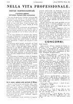 giornale/PUV0041812/1930/unico/00001906