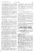 giornale/PUV0041812/1930/unico/00001907