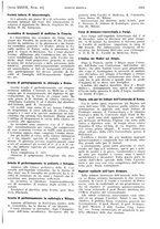 giornale/PUV0041812/1930/unico/00001909