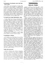 giornale/PUV0041812/1930/unico/00001910