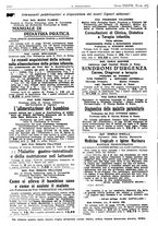 giornale/PUV0041812/1930/unico/00001912