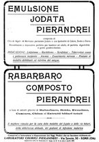 giornale/PUV0041812/1930/unico/00001914