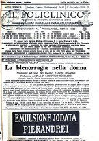 giornale/PUV0041812/1930/unico/00001915