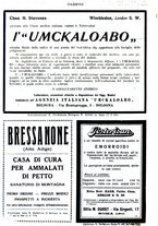 giornale/PUV0041812/1930/unico/00001916