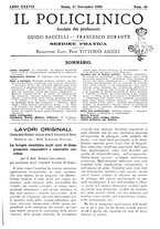 giornale/PUV0041812/1930/unico/00001917