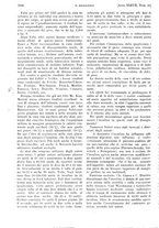 giornale/PUV0041812/1930/unico/00001918