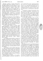 giornale/PUV0041812/1930/unico/00001919