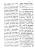 giornale/PUV0041812/1930/unico/00001920