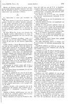 giornale/PUV0041812/1930/unico/00001961