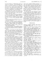 giornale/PUV0041812/1930/unico/00001962