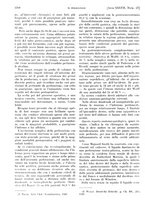 giornale/PUV0041812/1930/unico/00001964