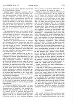 giornale/PUV0041812/1930/unico/00001965