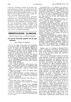 giornale/PUV0041812/1930/unico/00001966