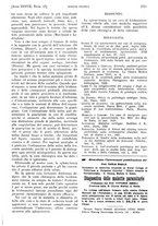 giornale/PUV0041812/1930/unico/00001967