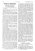 giornale/PUV0041812/1930/unico/00001968