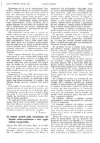 giornale/PUV0041812/1930/unico/00001969