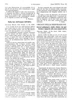 giornale/PUV0041812/1930/unico/00001970