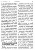 giornale/PUV0041812/1930/unico/00001971