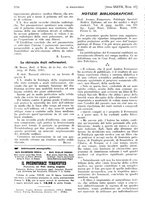 giornale/PUV0041812/1930/unico/00001972