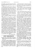 giornale/PUV0041812/1930/unico/00001973