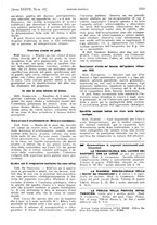 giornale/PUV0041812/1930/unico/00001975