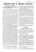 giornale/PUV0041812/1930/unico/00001976