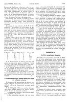 giornale/PUV0041812/1930/unico/00001977