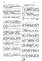 giornale/PUV0041812/1930/unico/00001978