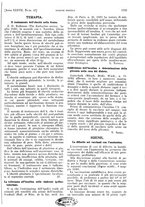 giornale/PUV0041812/1930/unico/00001979