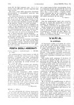 giornale/PUV0041812/1930/unico/00001980