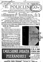 giornale/PUV0041812/1931/V.1/00000005