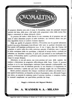 giornale/PUV0041812/1931/V.1/00000006
