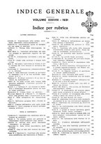 giornale/PUV0041812/1931/V.1/00000009