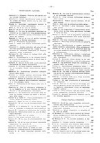 giornale/PUV0041812/1931/V.1/00000010